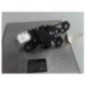 Moteur essuie glace arriere FORD FIESTA 6