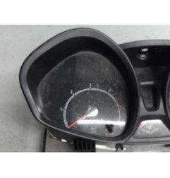 Compteur FORD FIESTA 6