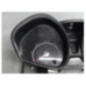 Compteur FORD FIESTA 6