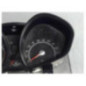 Compteur FORD FIESTA 6