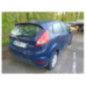 Compteur FORD FIESTA 6