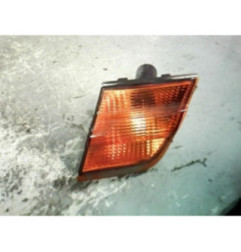 Optique avant secondaire gauche (feux)(clignotant) NISSAN MICRA 3 Photo n°1