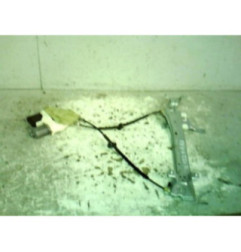 Moteur leve vitre arriere droit RENAULT MEGANE 3 Photo n°1