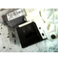 Moteur leve vitre arriere droit RENAULT MEGANE 3