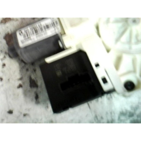 Moteur leve vitre arriere droit RENAULT MEGANE 3