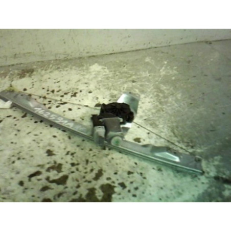 Moteur leve vitre arriere gauche CITROEN C4 GRAND PICASSO 1 Photo n°1