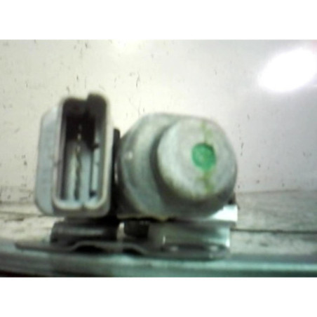 Moteur leve vitre arriere gauche CITROEN C4 GRAND PICASSO 1