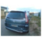 Moteur leve vitre arriere gauche CITROEN C4 GRAND PICASSO 1