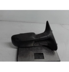 Retroviseur droit SEAT INCA Photo n°1