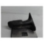 Retroviseur droit SEAT INCA