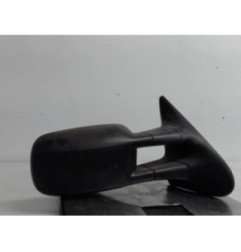 Retroviseur droit SEAT INCA