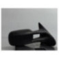 Retroviseur droit SEAT INCA