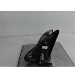 Retroviseur droit SEAT INCA Photo n°3