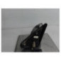 Retroviseur droit SEAT INCA