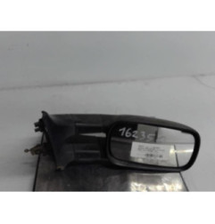 Retroviseur droit SEAT INCA Photo n°4