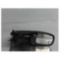 Retroviseur droit SEAT INCA