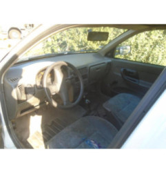 Retroviseur droit SEAT INCA Photo n°9