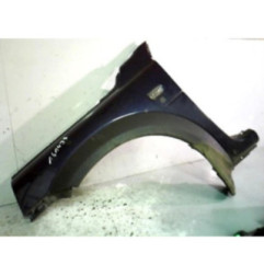 Aile avant gauche LAND ROVER FREELANDER 1 Photo n°1