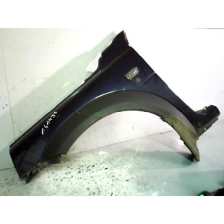 Aile avant gauche LAND ROVER FREELANDER 1 Photo n°1