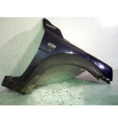 Aile avant droit LAND ROVER FREELANDER 1 Photo n°1
