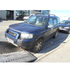 Aile avant droit LAND ROVER FREELANDER 1