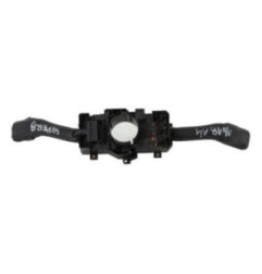 Com (Bloc Contacteur Tournant+Commodo Essuie Glace+Commodo Phare) SKODA SUPERB 1 Photo n°4