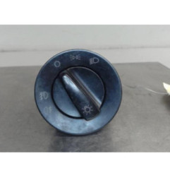 Commande de phare SKODA SUPERB 1
