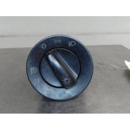 Commande de phare SKODA SUPERB 1