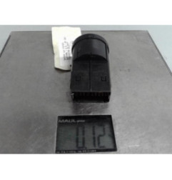 Commande de phare SKODA SUPERB 1 Photo n°3