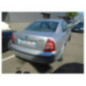 Commande de phare SKODA SUPERB 1