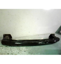 Renfort pare choc arriere (traverse) SEAT IBIZA 4 Photo n°1