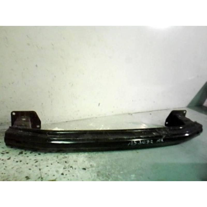 Renfort pare choc arriere (traverse) SEAT IBIZA 4