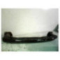 Renfort pare choc arriere (traverse) SEAT IBIZA 4