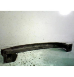 Renfort pare choc arriere (traverse) SEAT IBIZA 4