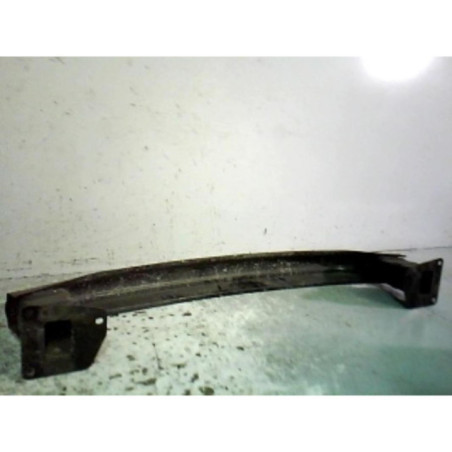 Renfort pare choc arriere (traverse) SEAT IBIZA 4