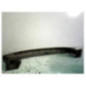 Renfort pare choc arriere (traverse) SEAT IBIZA 4