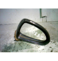 Retroviseur droit OPEL CORSA D Photo n°1
