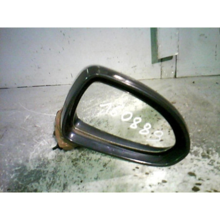 Retroviseur droit OPEL CORSA D Photo n°1