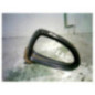 Retroviseur droit OPEL CORSA D