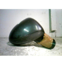 Retroviseur droit OPEL CORSA D Photo n°3