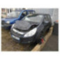 Retroviseur droit OPEL CORSA D