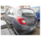 Retroviseur droit OPEL CORSA D