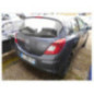 Retroviseur droit OPEL CORSA D