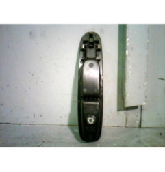 Interrupteur de leve vitre avant droit FIAT PUNTO EVO 3