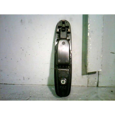 Interrupteur de leve vitre avant droit FIAT PUNTO EVO 3