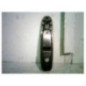 Interrupteur de leve vitre avant droit FIAT PUNTO EVO 3