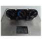 Commande chauffage FORD FIESTA 5