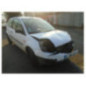 Commande chauffage FORD FIESTA 5