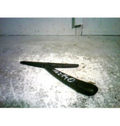 Bras essuie glace arriere RENAULT MEGANE 2 Photo n°1