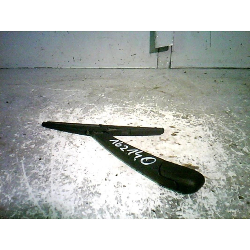 Bras essuie glace arriere RENAULT MEGANE 2